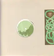 LP - Pleased To Meet U - Pleased To Meet U
