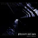 CD - Pleasure And Pain - Exit Gate - Digisleeve