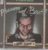 Pleasure And The Beast