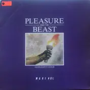 Pleasure And The Beast
