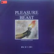 Pleasure And The Beast