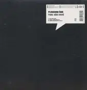 pleasure bar - Feel the Need