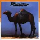 CD - Pleasure - Dust Yourself Off