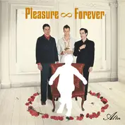 Pleasure Forever
