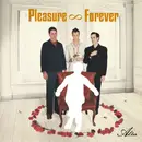 CD - Pleasure Forever - Alter
