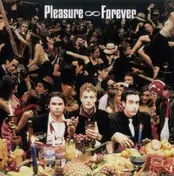 Pleasure Forever - Pleasure Forever