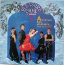 12inch Vinyl Single - Pleasure Game - Activez Les Plaisirs... (Love Is Calling)
