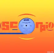 Pleasure Game - Capitaine Flam (Remix)