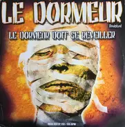 Pleasure Game - Le Dormeur Doit Se Réveiller