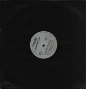 12inch Vinyl Single - Pleasure Game - Le Seigneur Des Ténèbres (Remix)