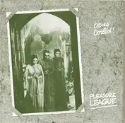Pleasure League