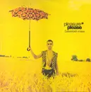 12'' - Pleasure - Please (Oakenfold Mixes)