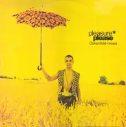 Pleasure - Please