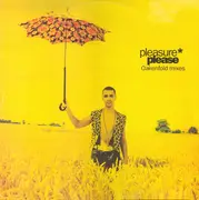 12'' - Pleasure - Please (Oakenfold Mixes)