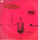 12inch Vinyl Single - Pleasure - Please (Pete Lorimer Remixes)