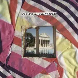 Pleasure Principle - Pleasure Principle