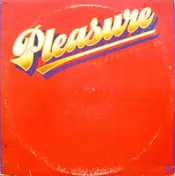 The Pleasure - Special Things