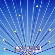 CD - Pleasurecraft - This Is A Blackout