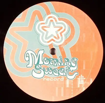 Pledge - Take Me / Playin'