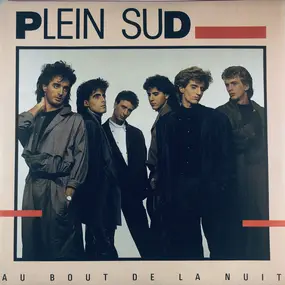 Plein Sud - Au Bout De La Nuit