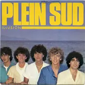 Plein Sud - Illusion