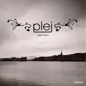 Plej - Safe Place