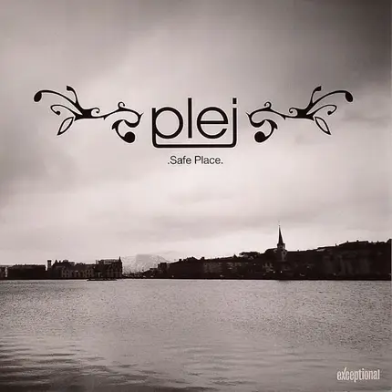 Plej - Safe Place