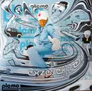 LP - Plemo - Exzess Express