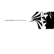 Plemo - Love Hate Peace Fuck