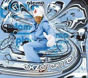 Plemo - Exzessexpress