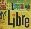 CD - Plena Libre - Plena Libre