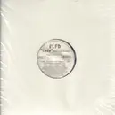 12inch Vinyl Single - Plfd - Lady (Girls Look So Good)