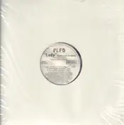 Plfd - Lady (Girls Look So Good)