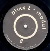 Plixx - Modul