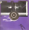 12inch Vinyl Single - Plixx - 1