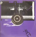 12inch Vinyl Single - Plixx - 1