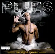 Plies - The Real Testament