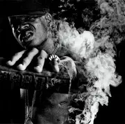 CD - Plies - The Real Testament