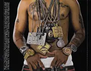 CD - Plies - Definition Of Real