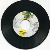 Whop Dem International