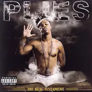 Plies - The Real Testament