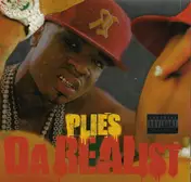 Plies - Da Realist