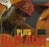 CD - Plies - Da Realist