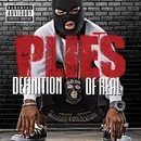 CD - Plies - Definition Of Real