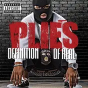 Plies - Definition of Real