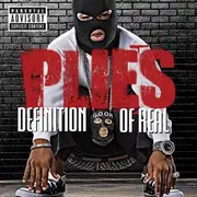 CD - Plies - Definition Of Real
