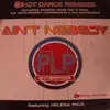 2 x 12inch Vinyl Single - PLP Enterprise - Ain't Nobody