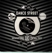 12inch Vinyl Single - PLP Enterprise Featuring Helena Paul - Ain't Nobody