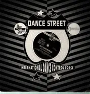 PLP Enterprise Featuring Helena Paul - Ain't Nobody