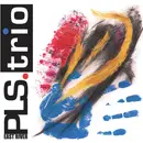 CD - PLS.trio - East River